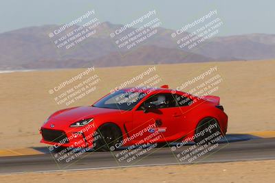 media/Dec-03-2023-Speed Ventures (Sun) [[63e011f1de]]/5-Green Group/Session 1 (Turns 9 and 10)/